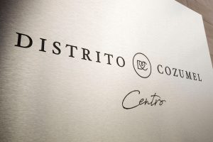 distrito-cozumel-centro-22