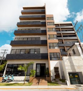 distrito-cozumel-centro-23