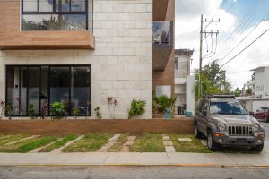 distrito-cozumel-centro-27