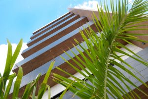 distrito-cozumel-centro-28