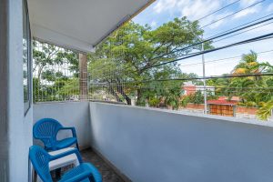 casa-pulpo-20
