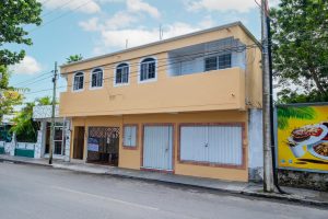 casa-pulpo-03