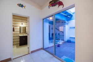 casa-pulpo-09