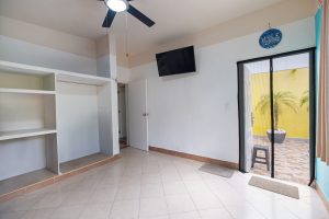casa-pulpo-14