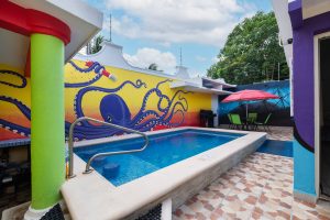 casa-pulpo-04