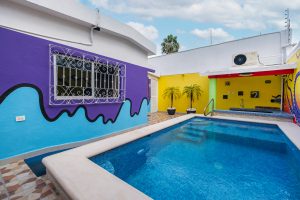 casa-pulpo-01