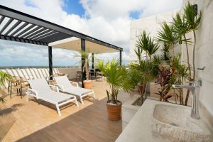 distrito-cozumel-centro-00