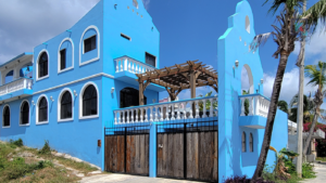 casa-mar-azul-1