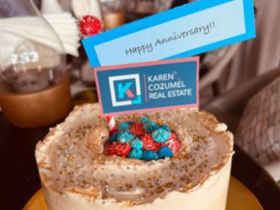 karencozumel-12