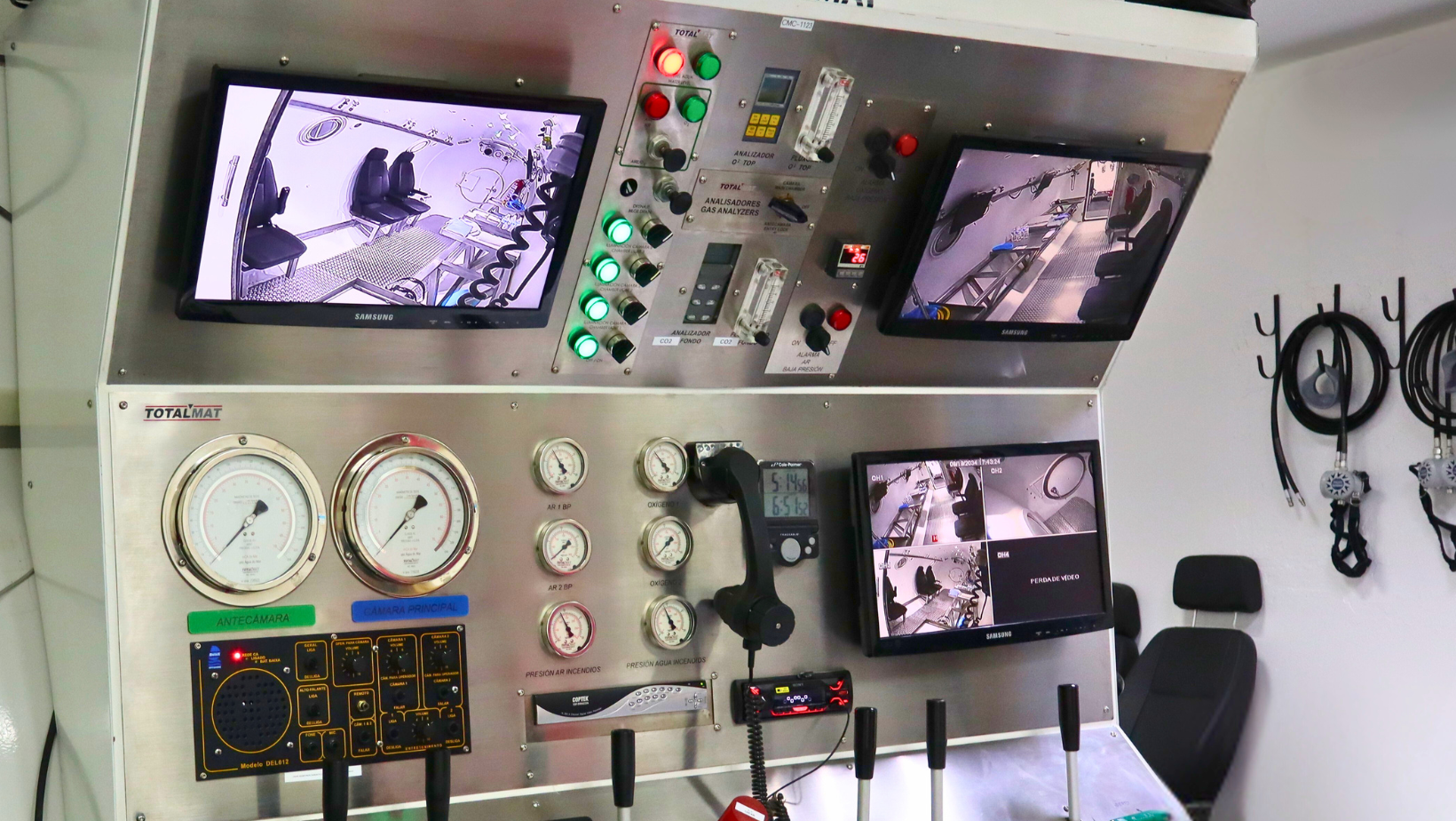 00 Medicalcozumel-newsletter - cover 2