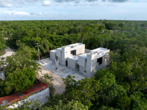 akbal-tzolkincozumel-01