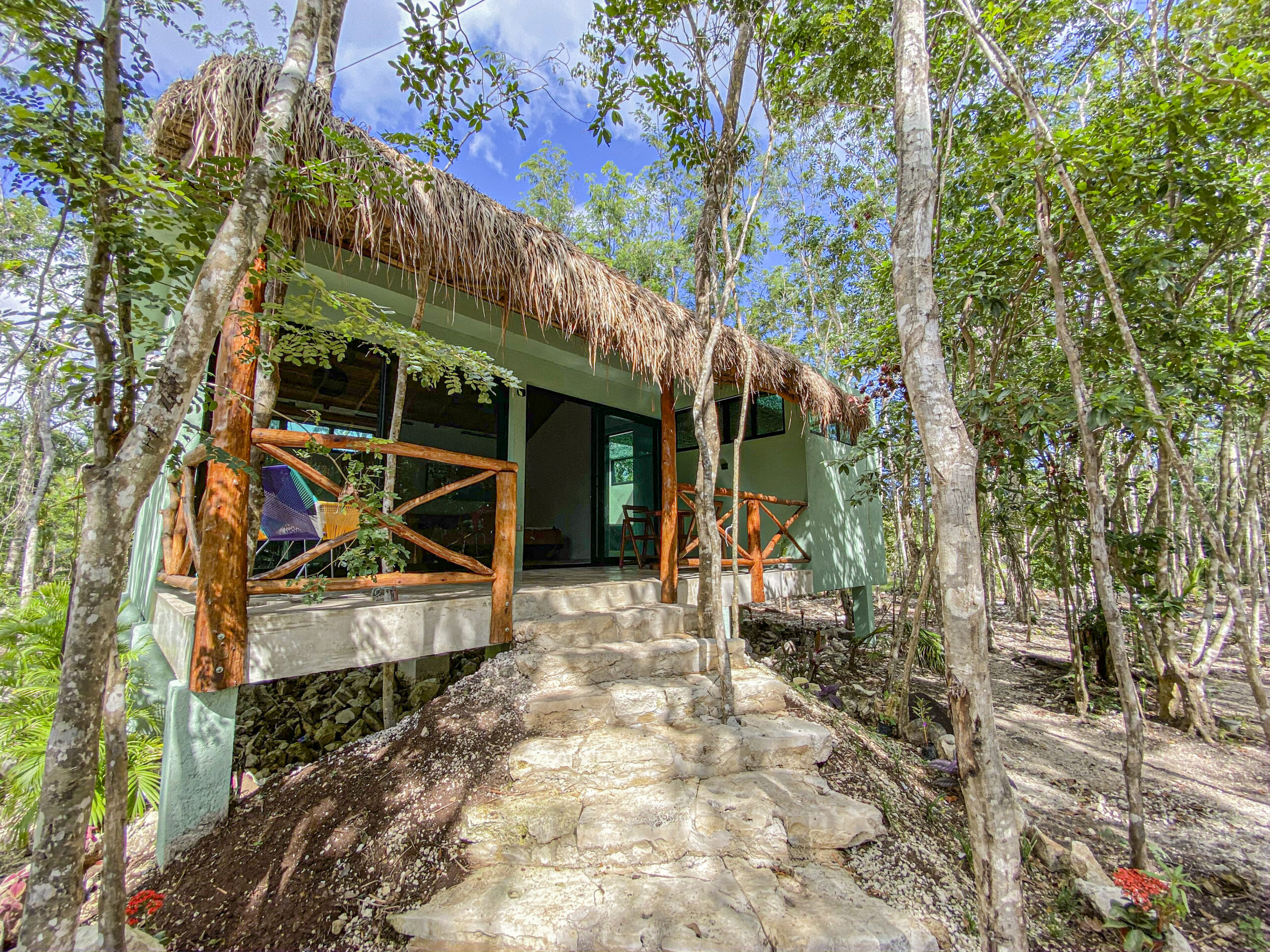 home-builder-cozumel