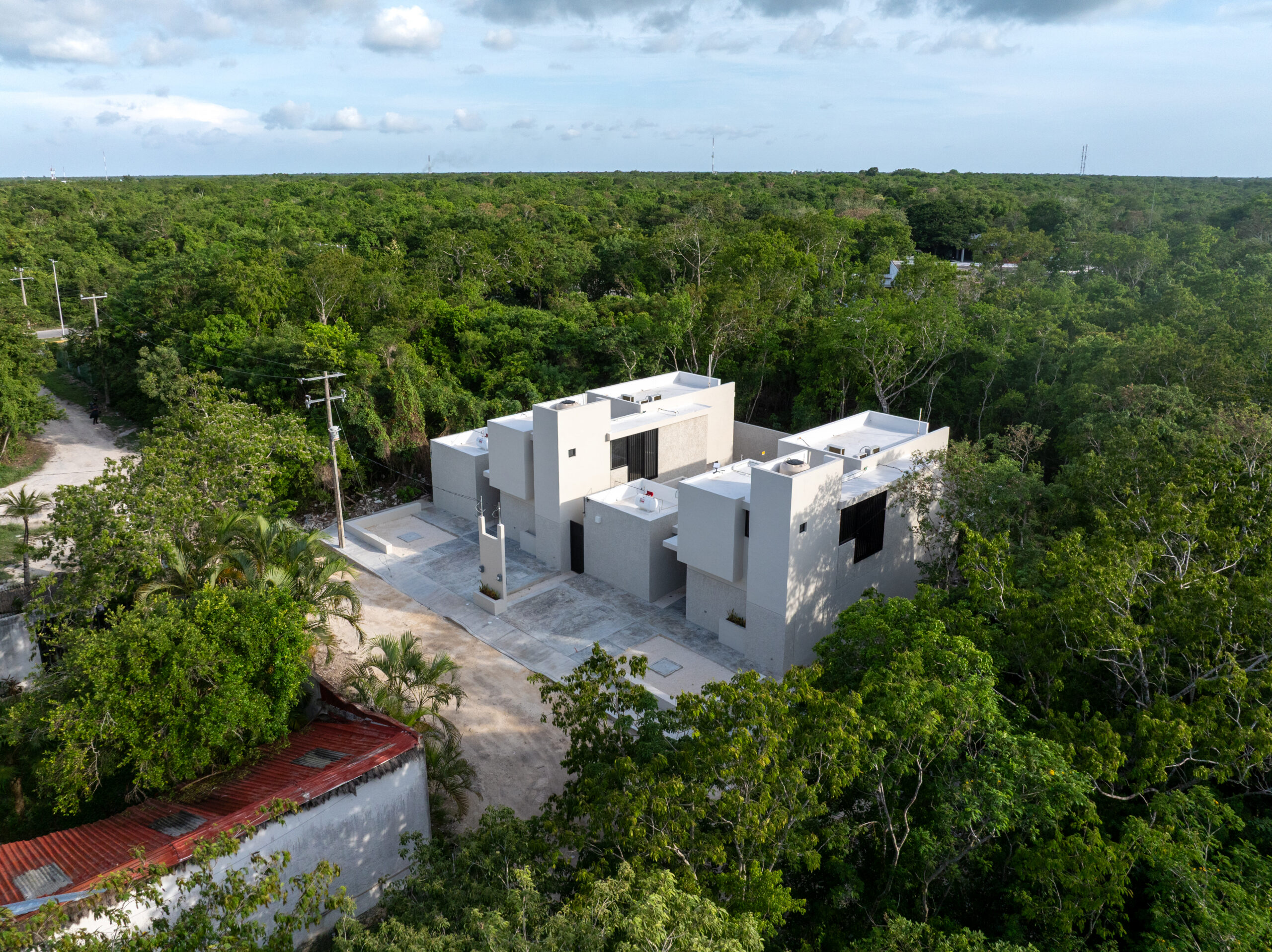 akbal-tzolkincozumel-01