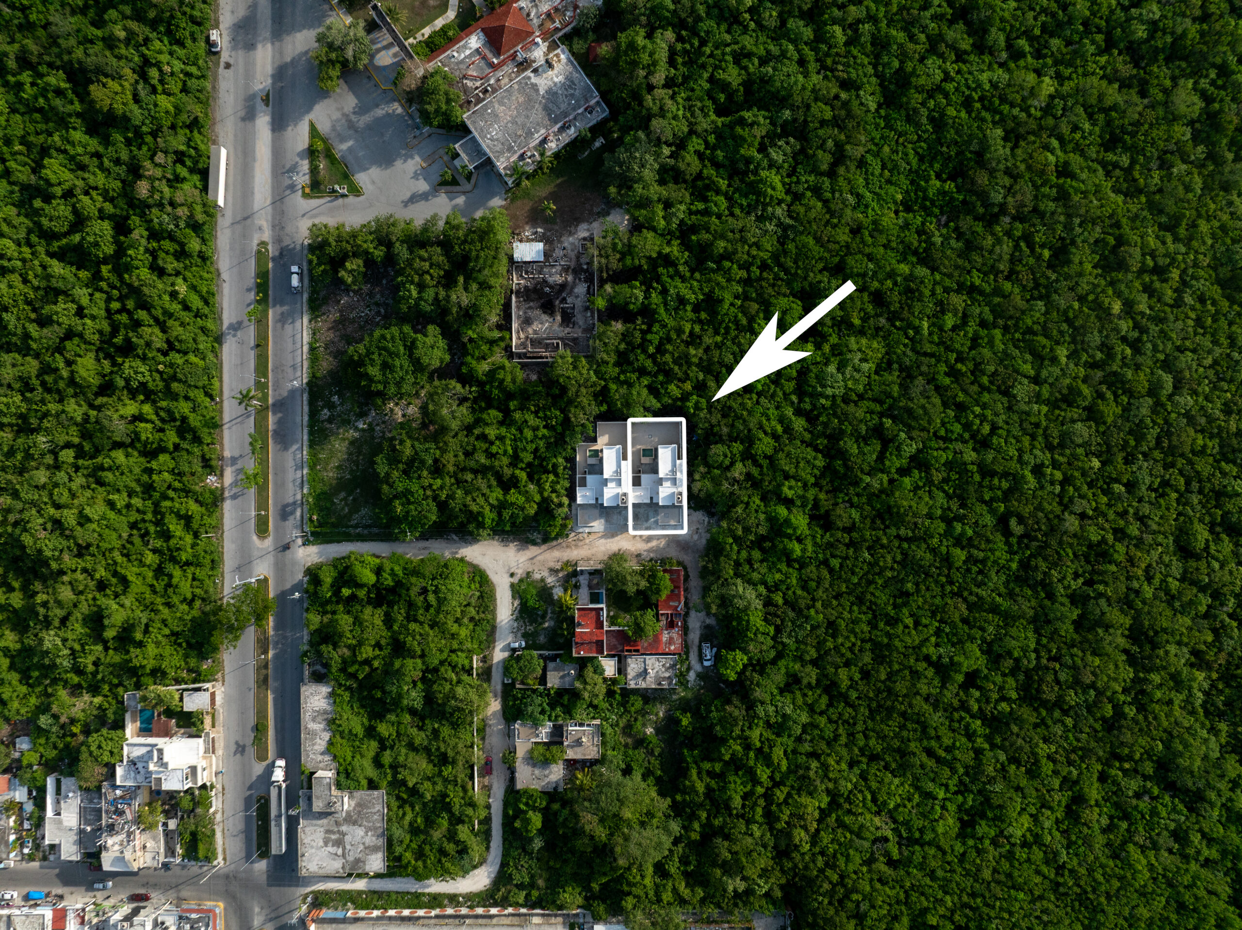 akbal-tzolkincozumel-02