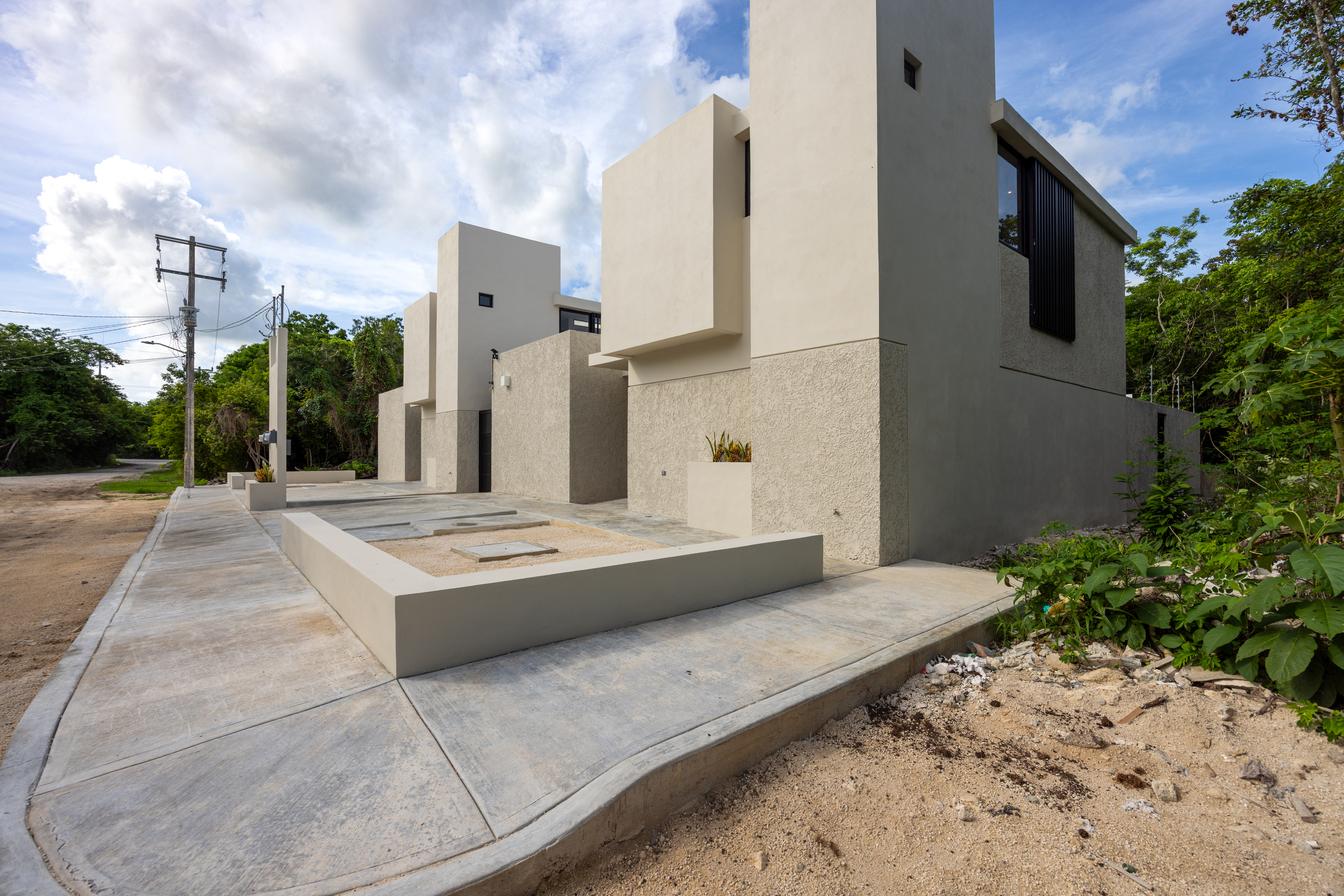 akbal-tzolkincozumel-04