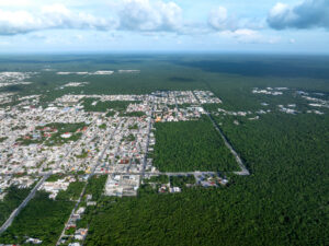 akbal-tzolkincozumel-05