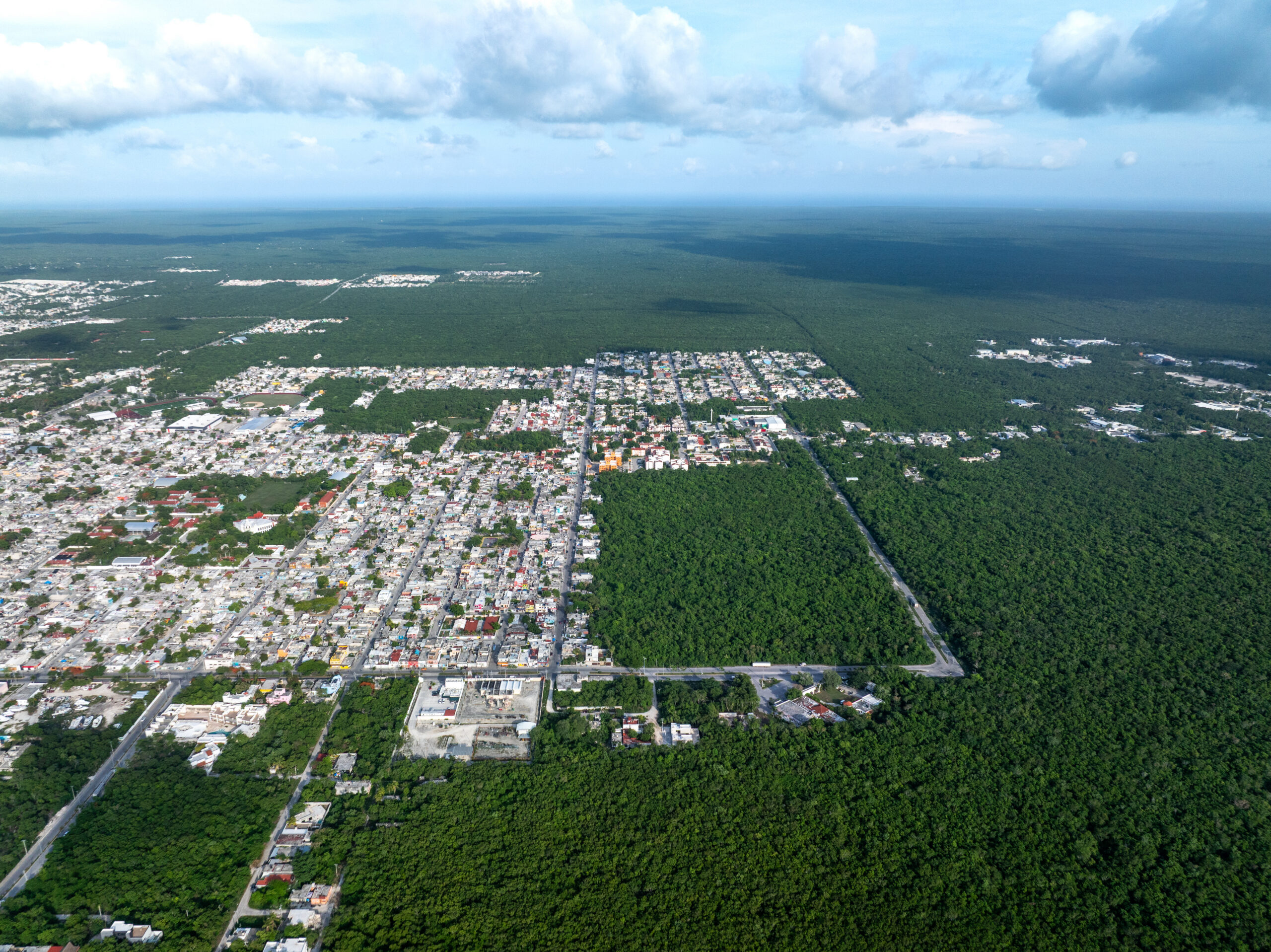 akbal-tzolkincozumel-05