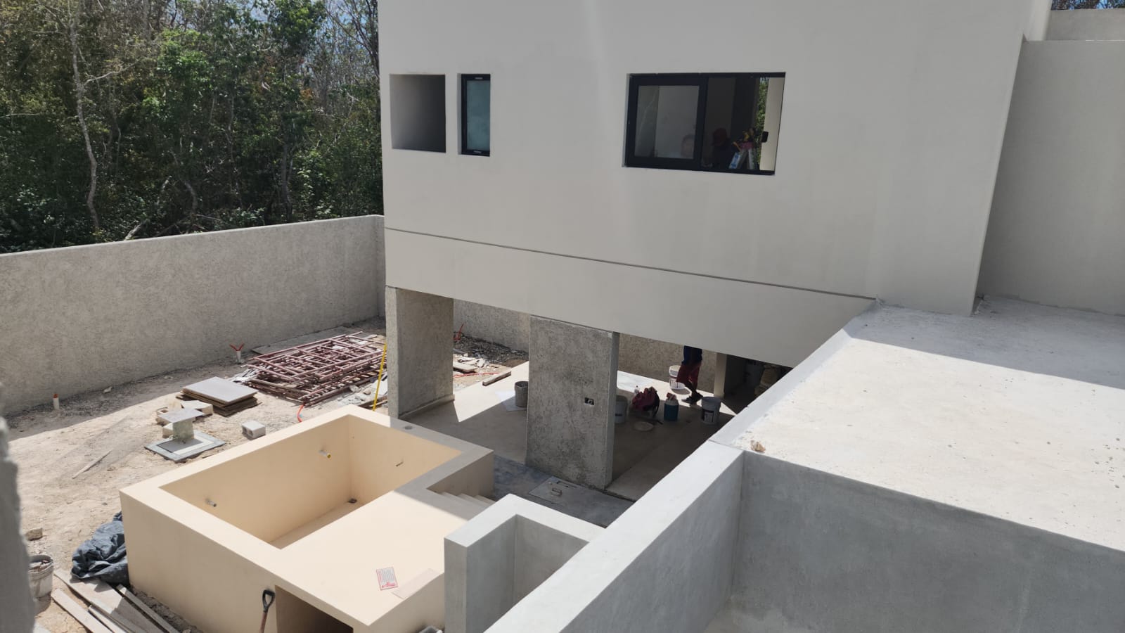 akbal-tzolkincozumel-07