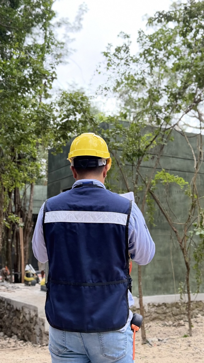 cozumel-builder-2026-0