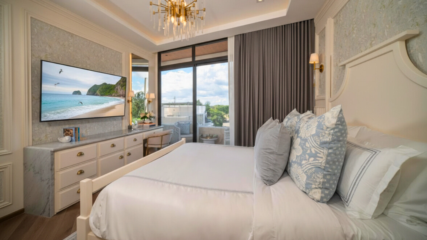 condo-california-dreaming-cozumel-1