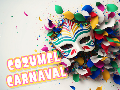 Cozumel-Carnaval-2026