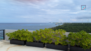 condo-dani-deck17-10