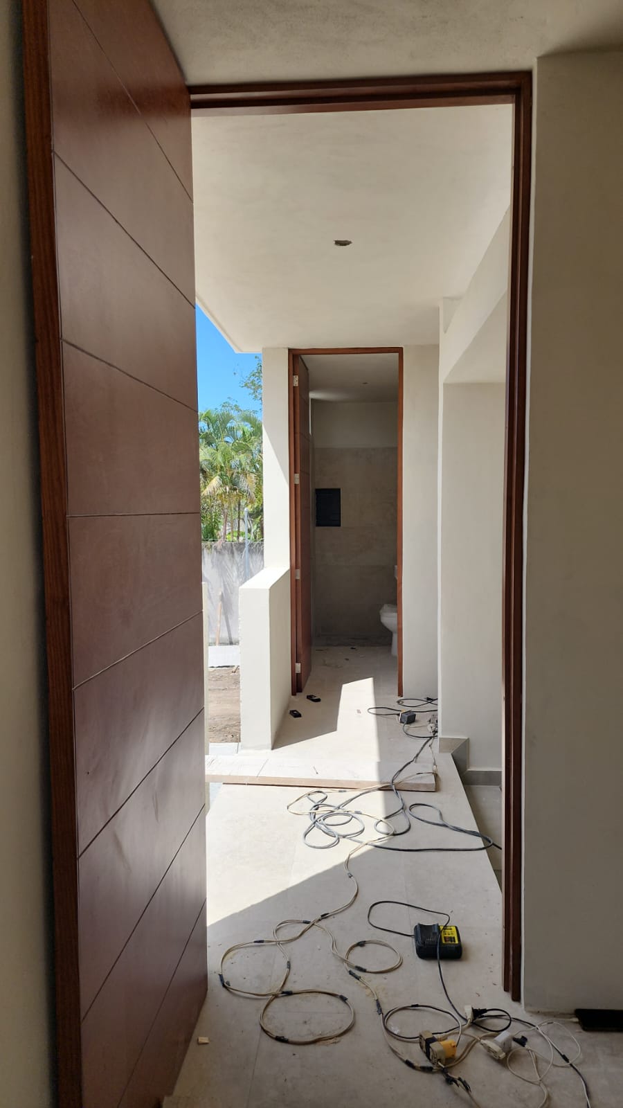 akbal-tzolkincozumel-10