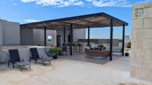 condo-dani-deck17-11