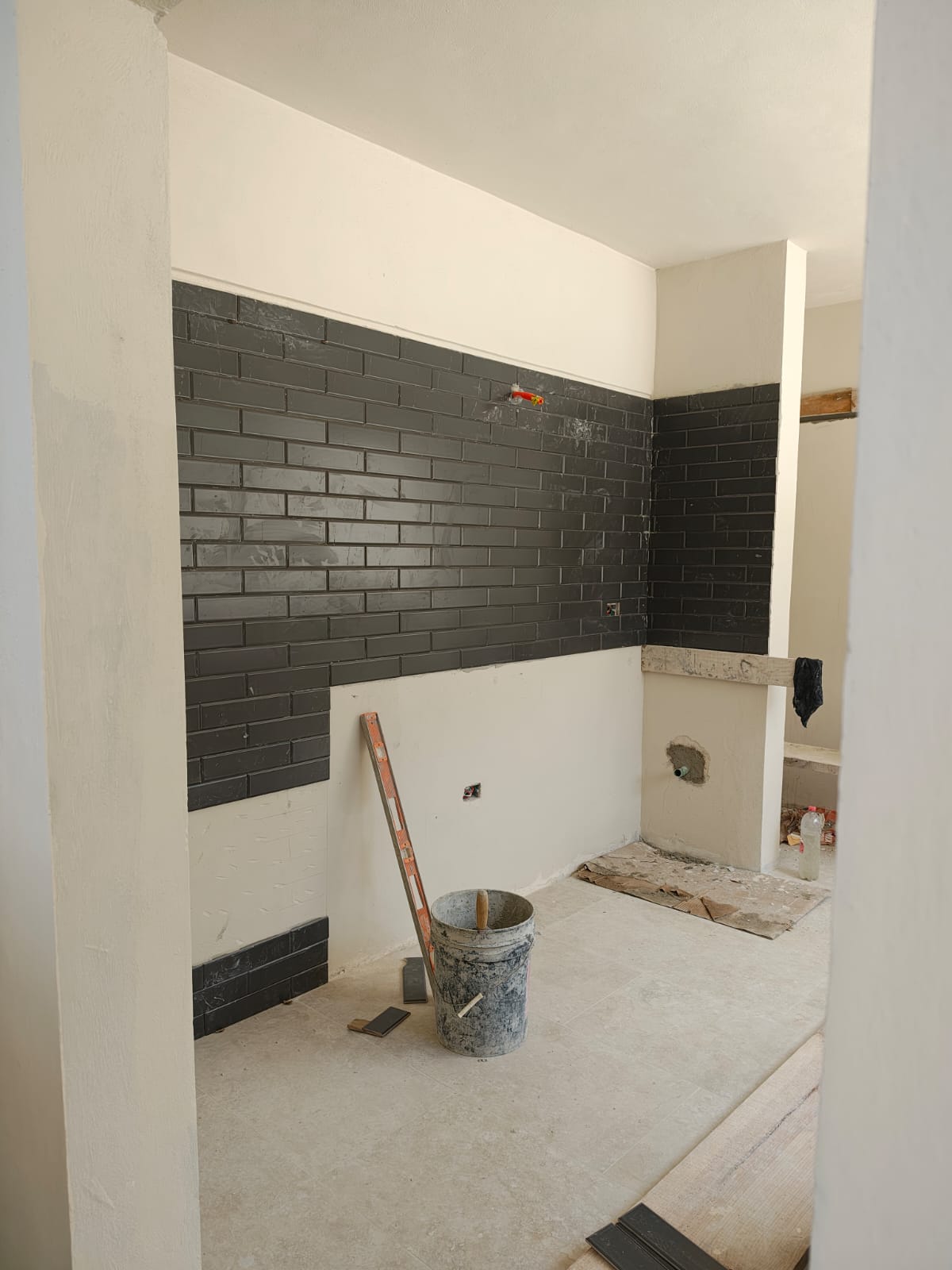 akbal-tzolkincozumel-11