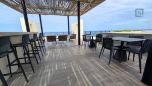 condo-dani-deck17-12