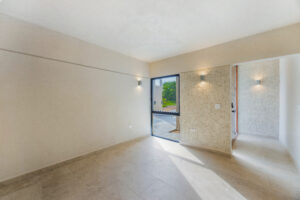 akbal-tzolkincozumel-12