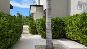 condo-dani-deck17-13