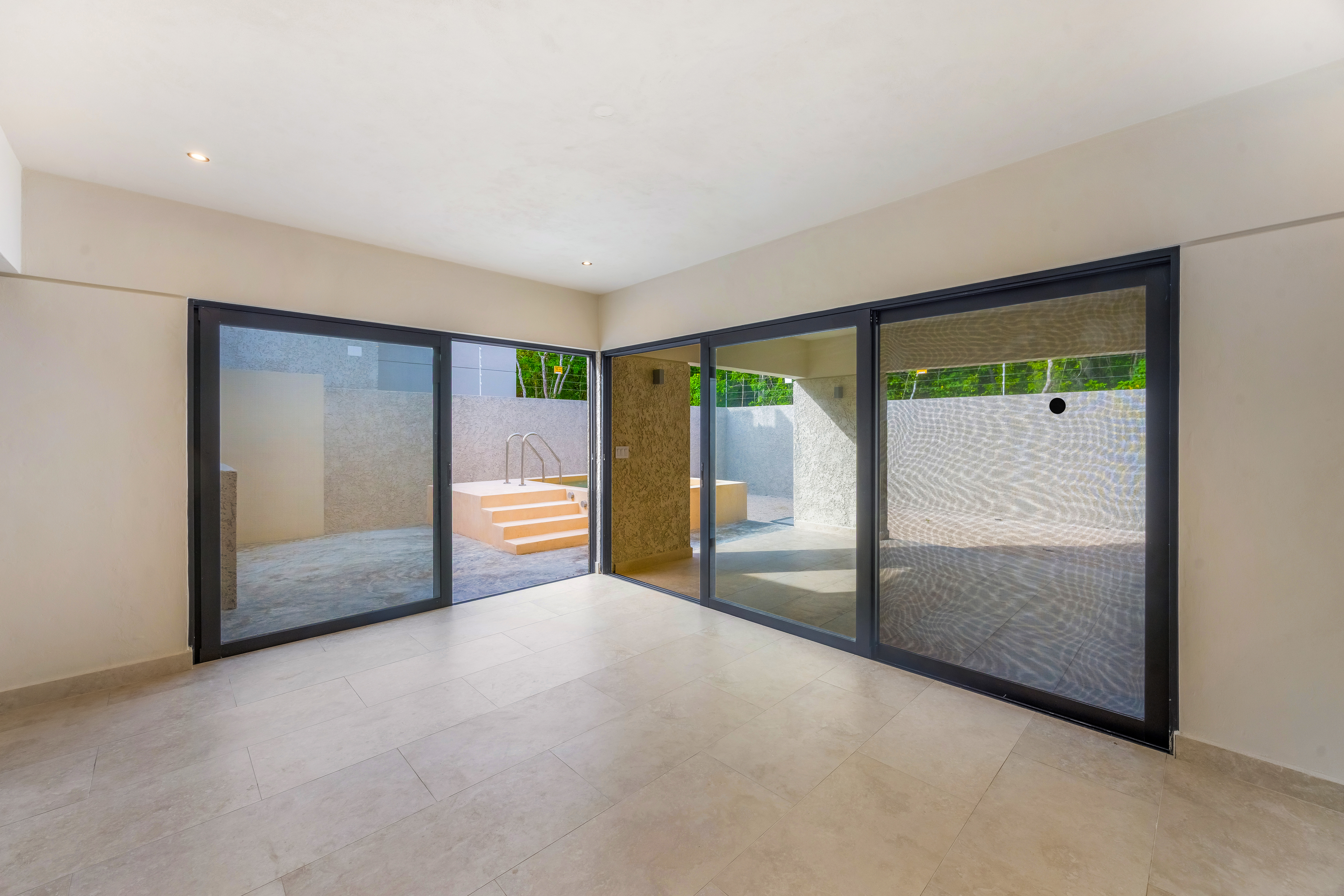 akbal-tzolkincozumel-13