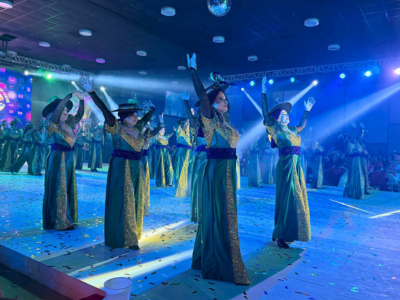 carnaval-cozumel-2026-13