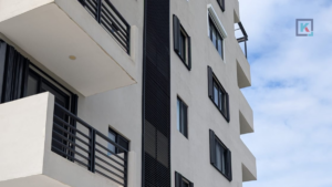 condo-dani-deck17-14