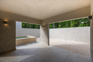 akbal-tzolkincozumel-14