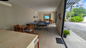 condo-dani-deck17-15