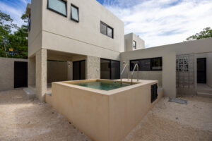 akbal-tzolkincozumel-15