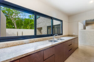 akbal-tzolkincozumel-16