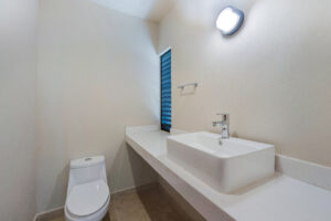 akbal-tzolkincozumel-17