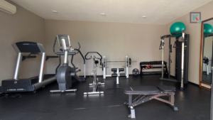 condo-dani-deck17-18