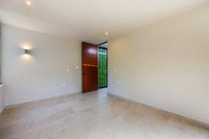 akbal-tzolkincozumel-18