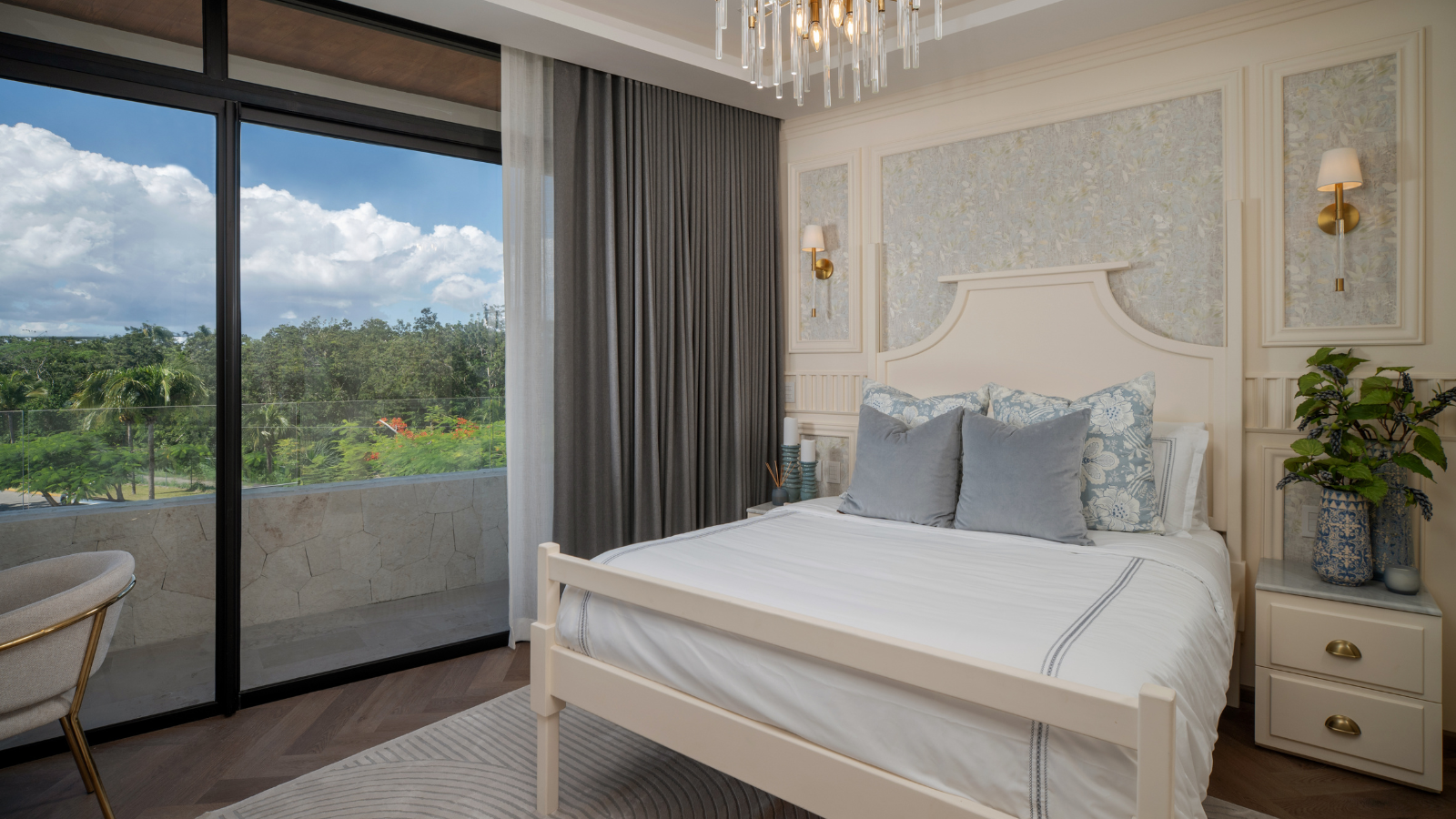 condo-california-dreaming-cozumel-18