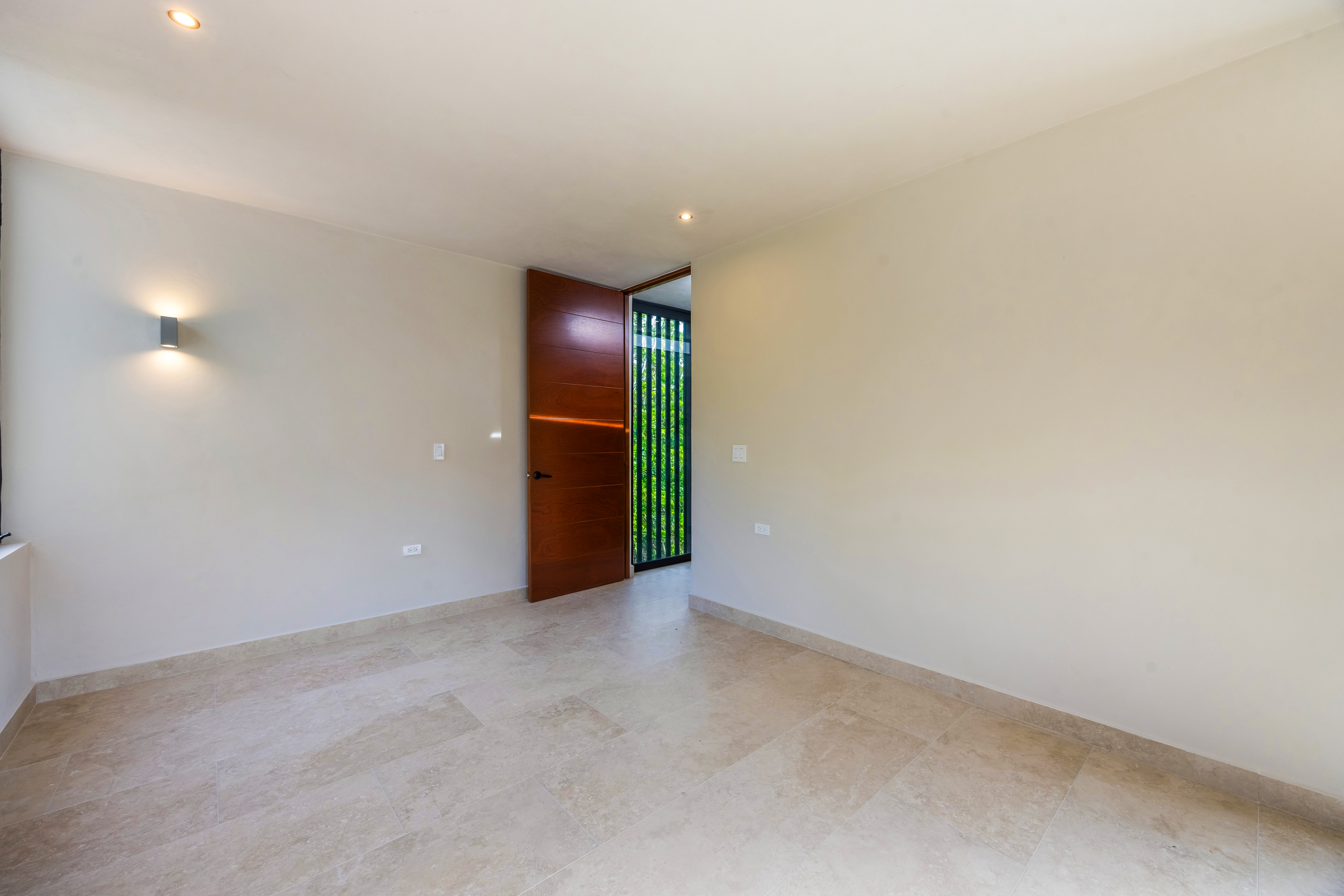 akbal-tzolkincozumel-18