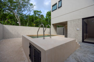 akbal-tzolkincozumel-19