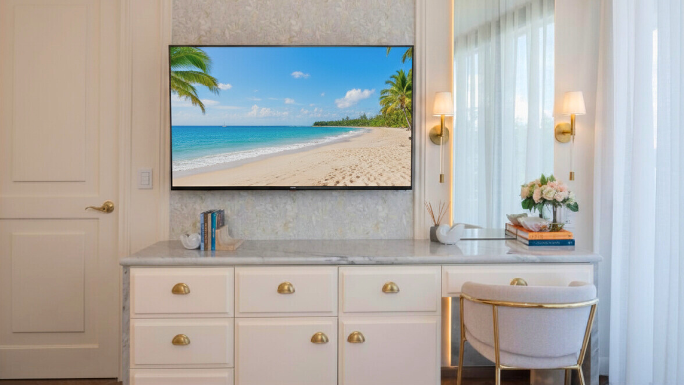 condo-california-dreaming-cozumel-2