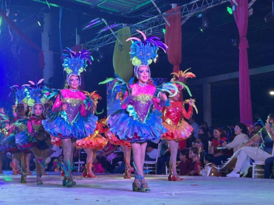 carnaval-cozumel-20