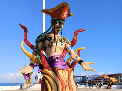 cozumel-carnaval-26