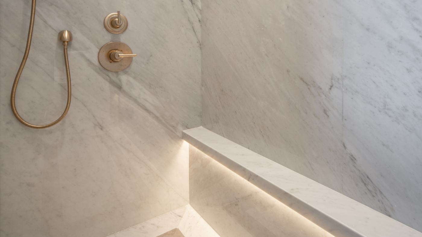 condo-california-dreaming-cozumel-3