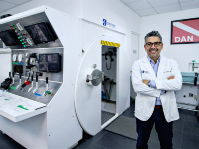 dario-gomez-cozumel-3